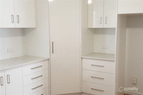 Property photo of 54 Arthur Street Dalby QLD 4405