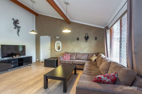 Property photo of 54 Monument Drive Beldon WA 6027