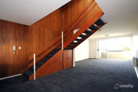 18/321 Beaconsfield Pde, St Kilda West, VIC 3182