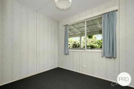 Property photo of 49/152 Diamond Head Road Dunbogan NSW 2443