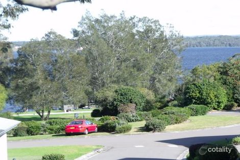 Property photo of 410 Currawong Circuit Cams Wharf NSW 2281