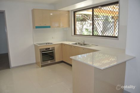 Property photo of 181 Vienna Road Alexandra Hills QLD 4161
