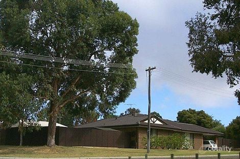 1 Acadia Gdns, Craigie, WA 6025