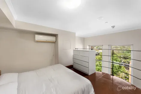 Property photo of 3125/185-211 Broadway Ultimo NSW 2007