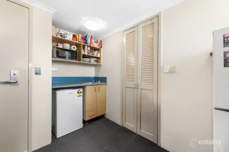 Property photo of 3125/185-211 Broadway Ultimo NSW 2007