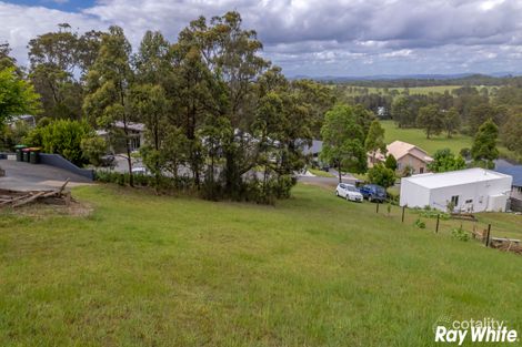 6 The Bridle Path, Tallwoods Village, NSW 2430