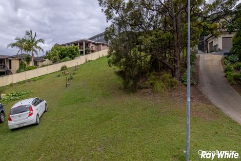 Property photo of 6 The Bridle Path Tallwoods Village NSW 2430