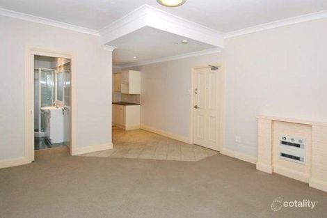 66 Lavender St, Lavender Bay, NSW 2060