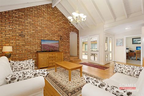 34 Clarinda St, Hornsby, NSW 2077