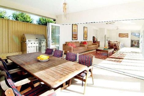 Property photo of 65 Wassell Street Chifley NSW 2036