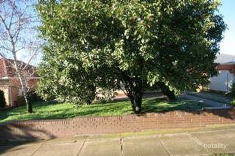 Property photo of 9 Second Avenue Klemzig SA 5087
