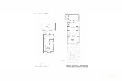 Property photo of 49 Comber Street Paddington NSW 2021