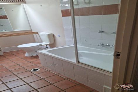 66/1 Bridgman Dr, Reedy Creek, QLD 4227