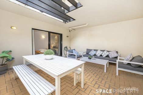 304/448 Boundary St, Spring Hill, QLD 4000