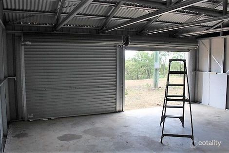 Property photo of 1195B Gin Gin Mount Perry Road Moolboolaman QLD 4671