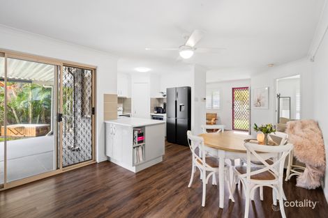 Property photo of 6 Tantallon Place Narangba QLD 4504