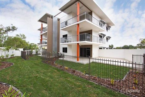 32/10 Lorna Lim Tce, Driver, NT 0830