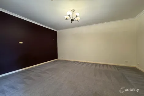 Property photo of 1F Oakwood Road Albanvale VIC 3021