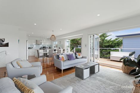 Property photo of 157A Phillip Island Road Surf Beach VIC 3922