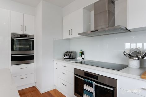 Property photo of 157A Phillip Island Road Surf Beach VIC 3922