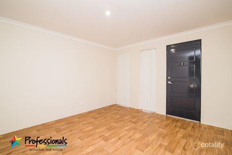 Property photo of 54 Owtram Road Armadale WA 6112