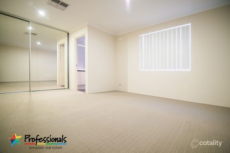 Property photo of 54 Owtram Road Armadale WA 6112