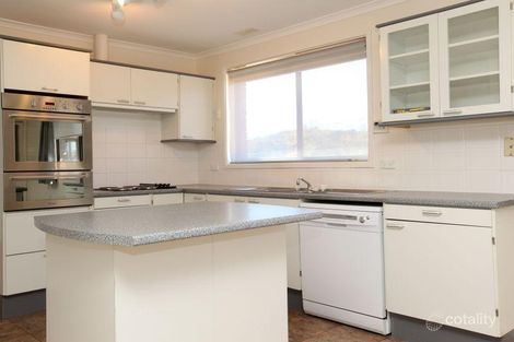 66 Harbison Cres, Wanniassa, ACT 2903