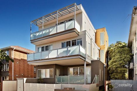 9/86 Grosvenor St, Balaclava, VIC 3183