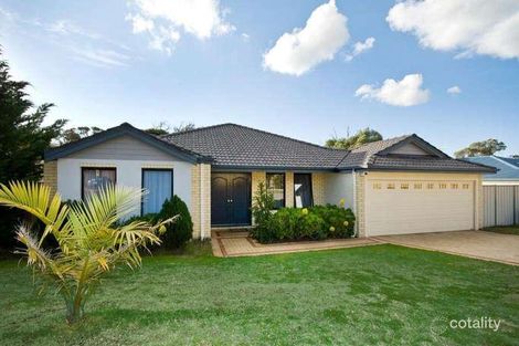 15 Provincial Mews, Bibra Lake, WA 6163