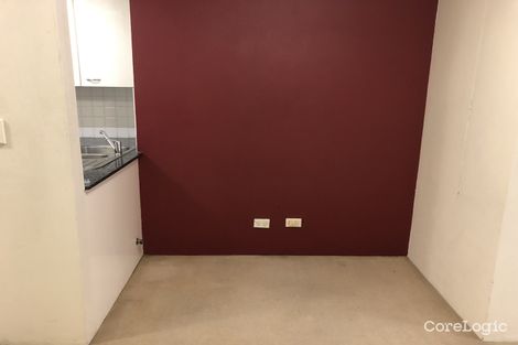 Property photo of 12/12-22 Dora Street Hurstville NSW 2220