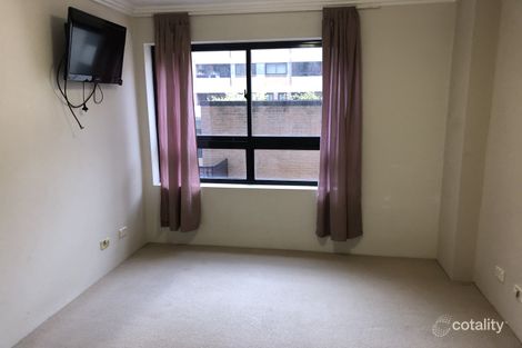 Property photo of 12/12-22 Dora Street Hurstville NSW 2220