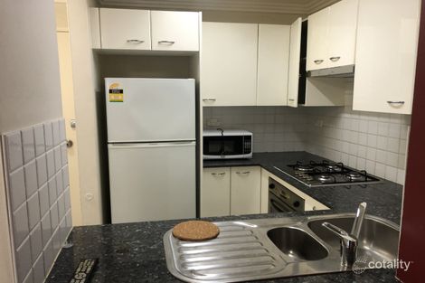 Property photo of 12/12-22 Dora Street Hurstville NSW 2220
