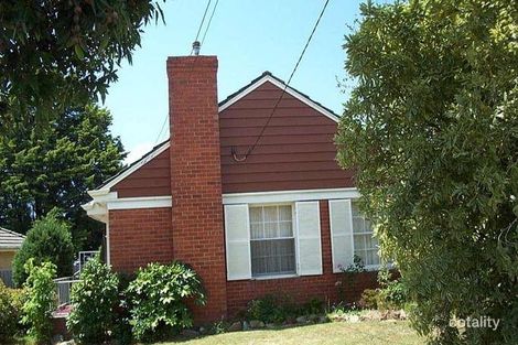 30 Dorothy St, Doveton, VIC 3177