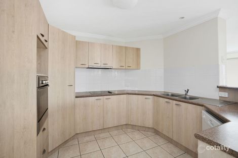 Property photo of 11 Matthew Crescent Pelican Waters QLD 4551