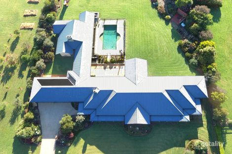 Property photo of 11 The Grange Picton NSW 2571