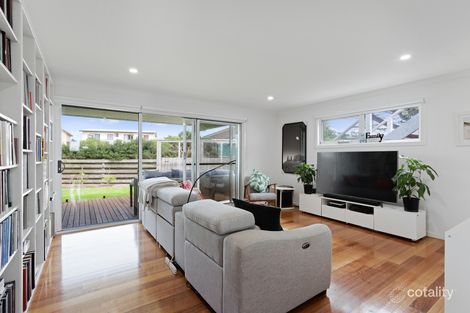 Property photo of 157A Phillip Island Road Surf Beach VIC 3922