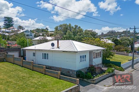 Property photo of 32 Vancouver Street Albany WA 6330