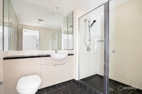 Property photo of 1706/3 Herbert Street St Leonards NSW 2065