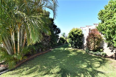 37 Woodland Ave, Lismore Heights, NSW 2480