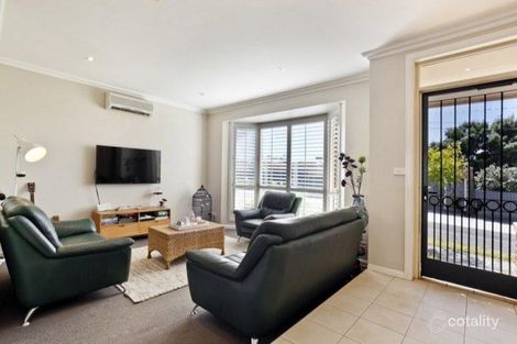 Property photo of 1A High Street Watsonia VIC 3087