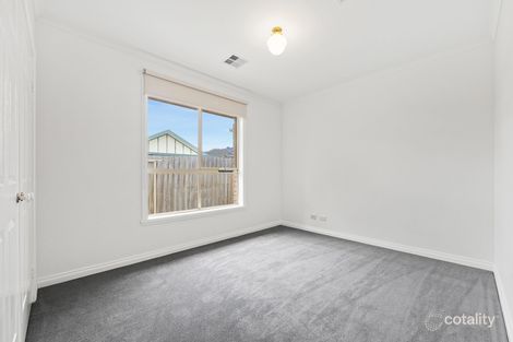 Property photo of 3/37 Haldane Road Niddrie VIC 3042