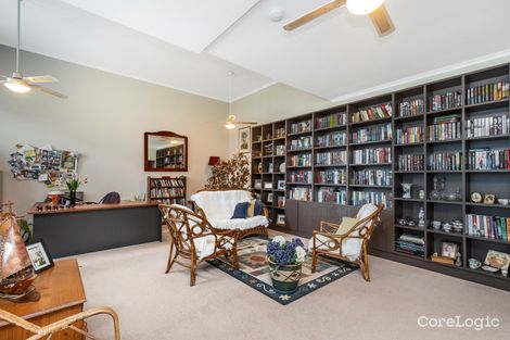 Property photo of 3/154-156 Newcastle Street Perth WA 6000