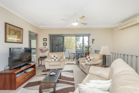 Property photo of 3/154-156 Newcastle Street Perth WA 6000