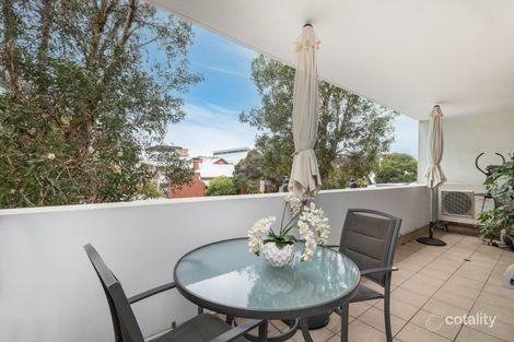 Property photo of 3/154-156 Newcastle Street Perth WA 6000