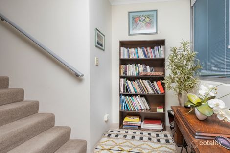 Property photo of 3/154-156 Newcastle Street Perth WA 6000