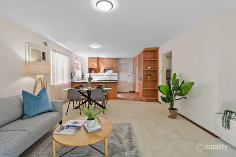 10/89 MILL POINT RD, SOUTH PERTH, WA 6151