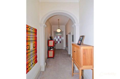 Property photo of 74 Mitchell Street Millswood SA 5034