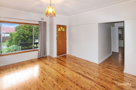 Property photo of 32 Edmondson Street North Ryde NSW 2113