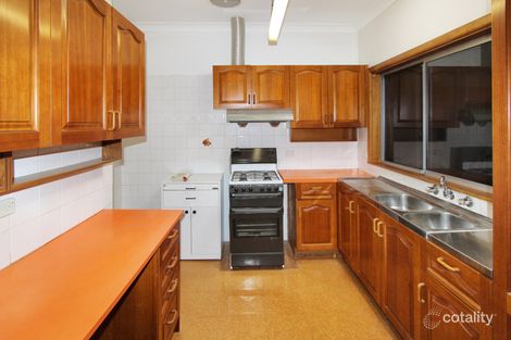 Property photo of 32 Edmondson Street North Ryde NSW 2113