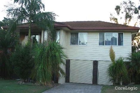 Property photo of 49 Lance Drive Flinders View QLD 4305